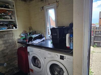 Picture 17